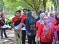 Tn 0058 DSC 5350